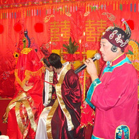 С�������� ��̧����ź� �����~�ζ�ҡ~