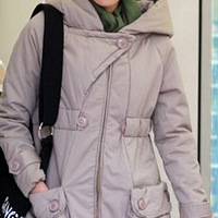 YY�Ķ�����Ѫ