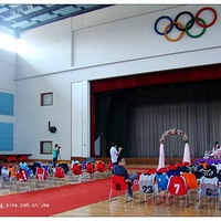 ϸϸͯЬ�����򳡻���