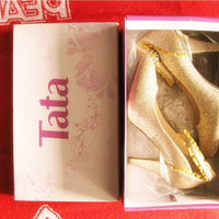 �����������ҵĽ����ͷ