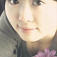 ������Ů�ɡ���Ҳ���������������������4����