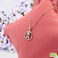 JMS������һ�����ѡѡ�ɣ�