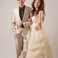 ���ϳ��������Ҹ�