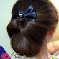 {ת}�ٷ���һ�������ķ���~~ ����2��