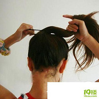 {ת}�ٷ���һ�������ķ���~~ ����4��