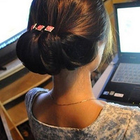 {ת}�ٷ���һ�������ķ���~~����3��