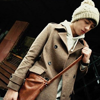 �����˴�����Ҳ���ô~~��