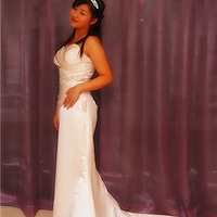 ��ɴ����������ҵඡ�����ͼƬ����ඡ�����