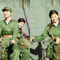 ����������İ���