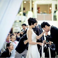 ������·�ı�������