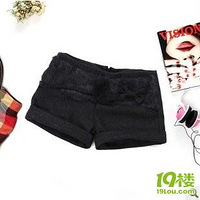 ����ҲҪ������ �������µǳ�