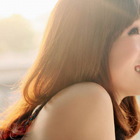 ����Ů��