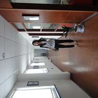 �Ҳ��Ǵ��ۣ���û�ж������Ρ�û�аٱ���