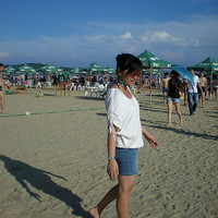 ԭɫ�����ա�