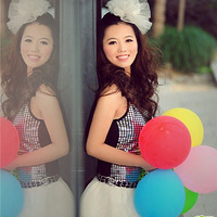 ��ɹëƬ����Ҫ�Ҽ��������Ǹо��������Ե�ô������˵�أ�