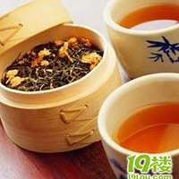 ��ת��ʮ��������͵Ĳ裬�Ȳ�����������