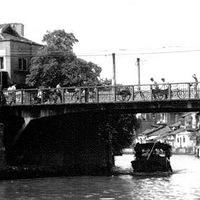 [ת] ��ʮ��ǰ,�����ļ���~~����