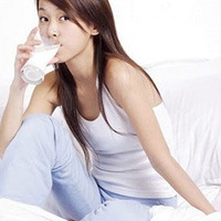 [ת] ʷ����ȫ 26��ţ������DIY�ֲ�(��ͼ��