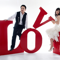 ��������ҵ�����---PPƪ