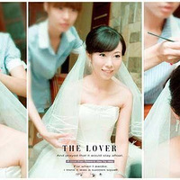 �Ұ�����ɫ MM���µĲ�ƺ���� PP������Ŷ