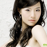 ���ͣ�����