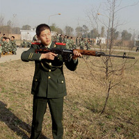 ԭɫ ����  ��������һ����