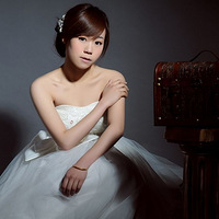 ������Ů�ɡ�+����������һ��