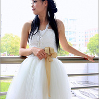 ������Ů�ɡ�+�͵�����