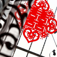 ���ޡ��ϡ���-��ŵһ�� С���þ������Ҹ����ˣ�