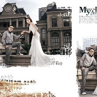 �ռ��Ҹ���ɹɹ��ɴ��������