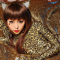 ����д��Ŷ~