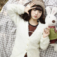 �ﶬ���δ��� ��ɫ����+���ӳ���+С�ſ�