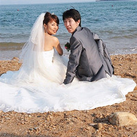 ����Ǻ�ϲ����  �������