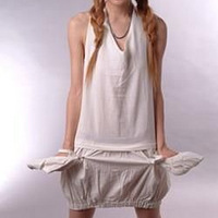 ������������ 05��ɶ���Ů�����人��������