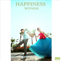 ��˧��Ƭ���ʳ�¯�����������ע������