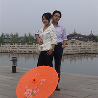 ԭɫ.���գ����¸�����Ѥ��~~~