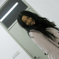 where -����Ů��