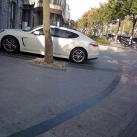 ͷĵıʱpanamera