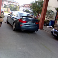 νͷı5GT