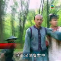 �»����񿪲���