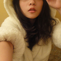 ������Ů�ɡ������Ʊ����ү��Ƣ����˭��ש��˭��������