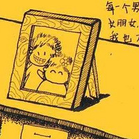 ����˫���ġ�Ҫѧ����ݺ�����[������]