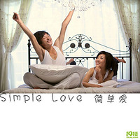 ����~�Ļ�ɴ�յ�ʱ����������ǿ��