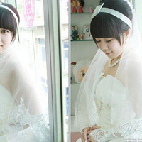 ����������Ľ�Ļ���