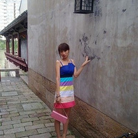 ������Ů�ɡ�����С��