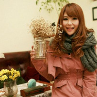 ������Ϯת����