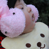 ��2011��̨��������nono�����