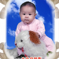 ��2011̨��������С�ɰ�