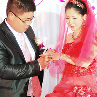 ��ʵ�ڵ�һ����ɫ�������