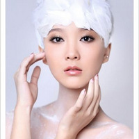 ����֮����ԭ���׷�Ҳ��˸�����~~